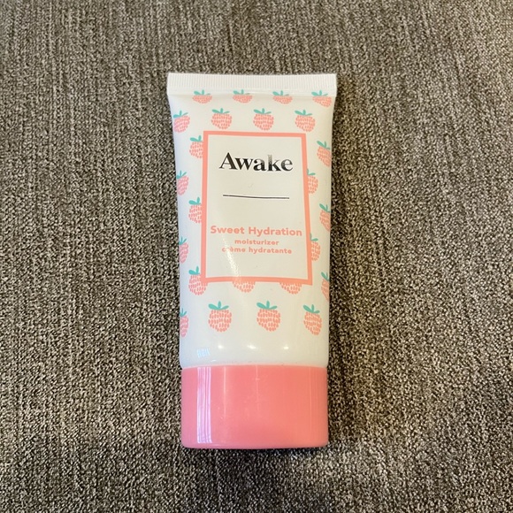 Sweet Hydration Moisturizer - Picture 3 of 3